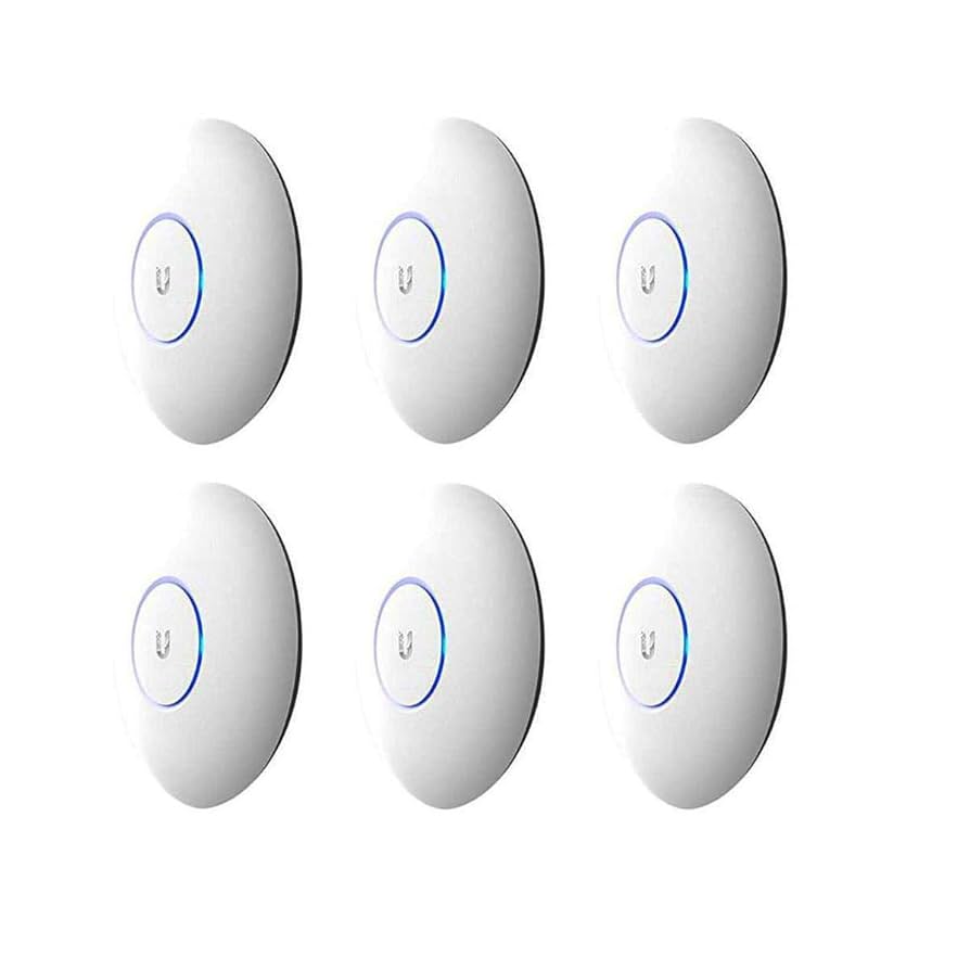 UAP-AC-PRO Ubuqiuti ユビキティ Amazon.com: Ubiquiti Networks Unifi 802.11ac Dual-Radio PRO
